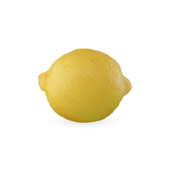 مدل سه بعدی لیمو - دانلود مدل سه بعدی لیمو - آبجکت سه بعدی لیمو - دانلود آبجکت لیمو - دانلود مدل سه بعدی fbx - دانلود مدل سه بعدی obj -Lemon 3d model - Lemon 3d Object - Lemon OBJ 3d models - Lemon FBX 3d Models - میوه - Fruit 